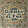 Djemaa El Fna