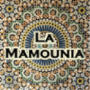 La Mamounia
