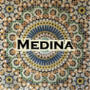 Medina of Marrakech