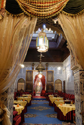 Dar Essalam